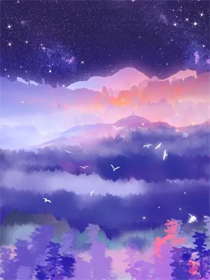 四部曲丽水范龙玉最新章节在线阅读_丽水范龙玉全本免费在线阅读