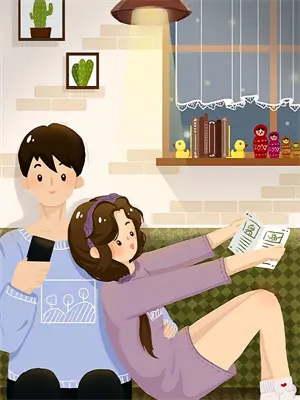 王牌狙击手老公故意打偏后，我杀疯了(周牧野杜思茹)完结小说_热门小说推荐王牌狙击手老公故意打偏后，我杀疯了周牧野杜思茹