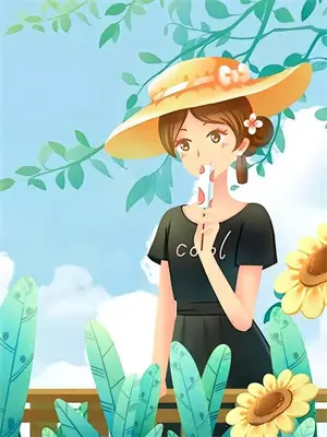 相府负恩义？九千岁撑腰，不原谅(沈清瑶沈清瓷)已完结小说_小说免费阅读相府负恩义？九千岁撑腰，不原谅沈清瑶沈清瓷