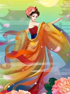 杏儿桃夭(道宣桃夭)免费阅读完整版小说_最新小说全文阅读杏儿桃夭道宣桃夭