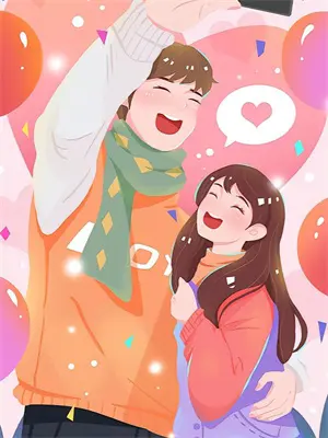 神农长姐：开局一块烂树根林愫林安免费小说大全_热门免费小说神农长姐：开局一块烂树根(林愫林安)