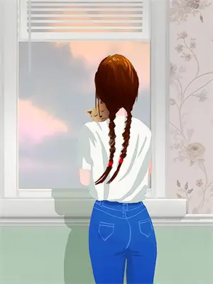 他从逆光里走来(程七翟景行)在哪看免费小说_最新章节列表他从逆光里走来(程七翟景行)