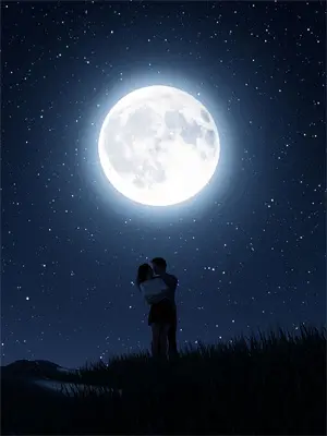 高武潜伏：我的蓝星升维计划(陈玄林婉)全本免费在线阅读_高武潜伏：我的蓝星升维计划最新章节在线阅读