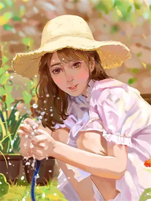 荷花村小娘子四时种田日常柳时甜朱桂花最新完本小说_免费小说大全荷花村小娘子四时种田日常(柳时甜朱桂花)
