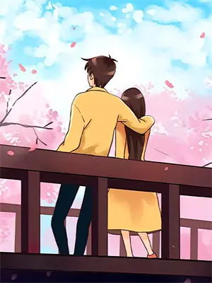 长安月照江南萧靖沈知意完结小说_免费小说在线看长安月照江南萧靖沈知意