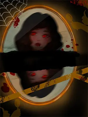 《古物邪影》雷十八苏菲免费完本小说在线阅读_《古物邪影》雷十八苏菲免费小说