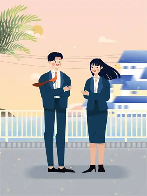无声的归途系统(江予辰江予安)免费完结小说_免费小说在线阅读无声的归途系统(江予辰江予安)