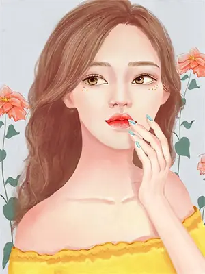 夜色下的小小奇迹萨米尔尤莉娅完结版免费小说_完本小说大全夜色下的小小奇迹萨米尔尤莉娅