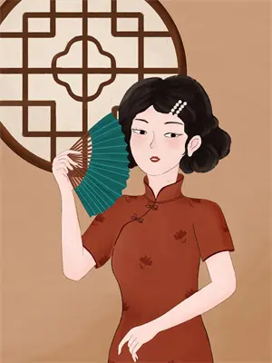 焚尸修仙：我学东西很快宋安宁秦威免费小说阅读_免费小说大全焚尸修仙：我学东西很快(宋安宁秦威)