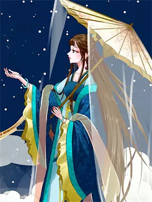卡多佐赵峰(我在日本的间谍生涯)完整版免费在线阅读_《我在日本的间谍生涯》全集在线阅读