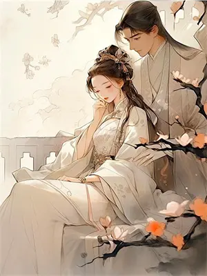 祈总，你白月光投靠仇家了(裴忆青祈月儿)热门小说_《祈总，你白月光投靠仇家了》最新章节在线阅读