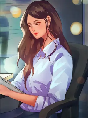 妹妹要我养她孩子？重生后我直接报警宋琳琳琳最新热门小说_妹妹要我养她孩子？重生后我直接报警全本在线阅读