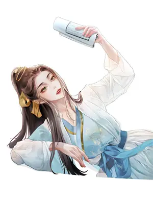 异能都市：黎明将秦蒋昊琬林默苏晴完结版小说_最新章节列表异能都市：黎明将秦蒋昊琬(林默苏晴)