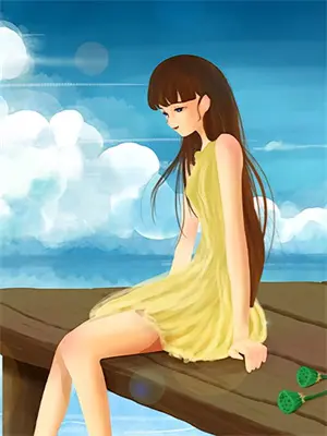 观察者的谎言林曦林曦免费完结版小说_小说完结观察者的谎言林曦林曦