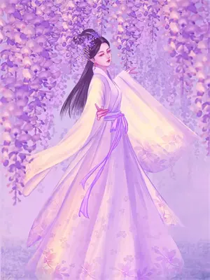 《皇宫热销，皇帝周边卖疯了》高福包圆火爆新书_皇宫热销，皇帝周边卖疯了(高福包圆)最新热门小说