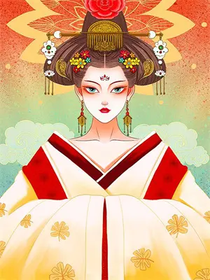 沈珍珠瑶瑶(成为绅士老头后，嫌弃我土气的女儿破防了)_《成为绅士老头后，嫌弃我土气的女儿破防了》最新章节免费在线阅读