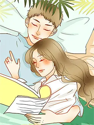 你一个女修：拿着万魂幡还咯咯笑王美丽侯西全章节免费在线阅读_《你一个女修：拿着万魂幡还咯咯笑》精彩小说