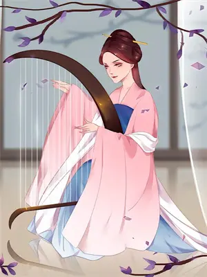 修仙？狗都不修，我选择全服代言(张卫赵虎)热门完本小说_最新小说修仙？狗都不修，我选择全服代言张卫赵虎