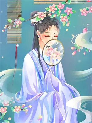 《重生后，师弟他又缠又闹又撒娇》俞玦扶砚火爆新书_重生后，师弟他又缠又闹又撒娇(俞玦扶砚)最新热门小说
