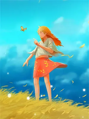 锦瑟冷锦书春桃小说完整版免费阅读_热门小说排行榜锦瑟冷(锦书春桃)