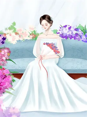 征途之我是极品小号(陈默默子)全本免费在线阅读_征途之我是极品小号最新章节在线阅读