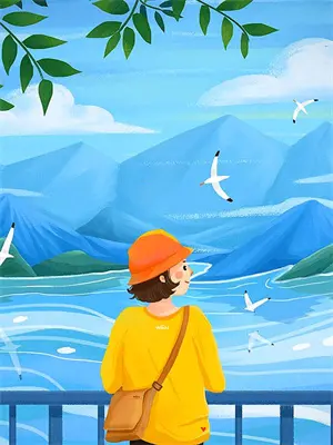 绿茶学委拿班费打胎还诬陷我贪污后，我杀疯了（冯凌子顾望远）全文免费阅读无弹窗大结局_（绿茶学委拿班费打胎还诬陷我贪污后，我杀疯了全文免费阅读无弹窗）冯凌子顾望远最新章节列表_笔趣阁（绿茶学委拿班费打胎还诬陷我贪污后，我杀疯了）