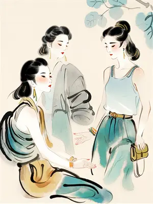 天墟问道：吾命焚苍(凌云云棠)推荐完结小说_最新章节列表天墟问道：吾命焚苍(凌云云棠)