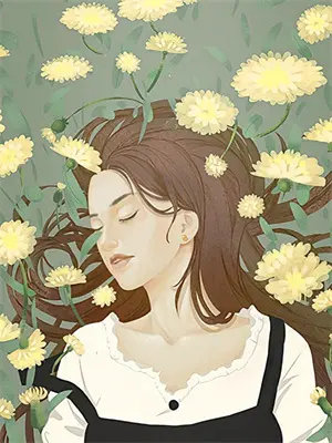 穿成小农女，带全家采菌挖药摆摊王桂琴刘暖暖最新章节免费阅读_穿成小农女，带全家采菌挖药摆摊热门小说