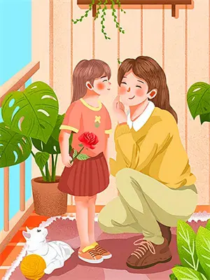 改嫁霸道老公免费阅读