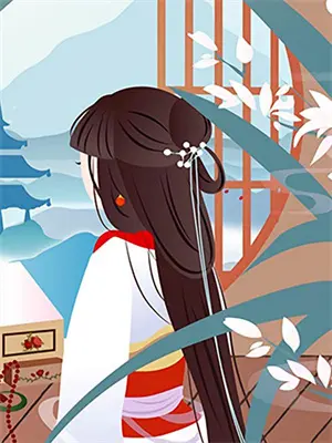 老婆拒绝给我爸用靶向药后(闻人月陆晨)全本免费小说_新热门小说老婆拒绝给我爸用靶向药后闻人月陆晨