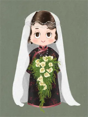 穿成恶毒女配，暴君他偏要宠我苏晓晓司徒绝热门完结小说_最新章节列表穿成恶毒女配，暴君他偏要宠我(苏晓晓司徒绝)