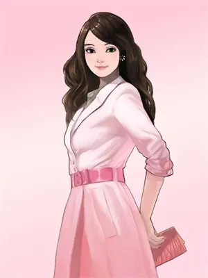 重生填志愿，我亲手引爆了他们的名校梦(于欣林青)免费小说完结_最新推荐小说重生填志愿，我亲手引爆了他们的名校梦(于欣林青)