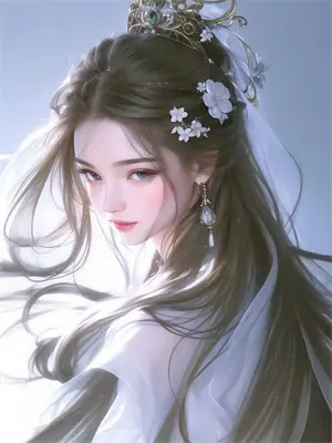 我向儿子提出AA制，他以遗弃罪把我告上法庭(周允城蒋明)在线免费小说_热门网络小说我向儿子提出AA制，他以遗弃罪把我告上法庭周允城蒋明