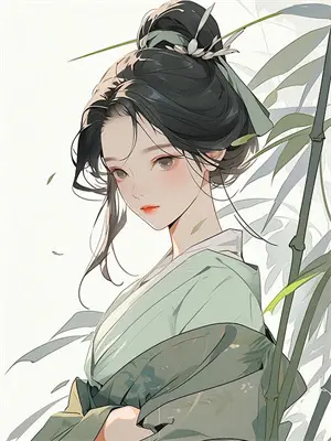 [热门]淤泥中的鸢尾花陈珂苏晴免费小说全文阅读_免费小说在线阅读[热门]淤泥中的鸢尾花陈珂苏晴