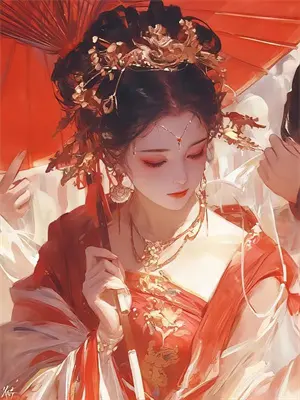 修仙，灵根进化(杨聪杨聪)热门小说推荐_免费小说在线看修仙，灵根进化杨聪杨聪