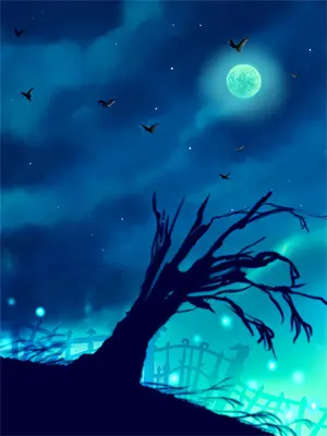 王青青王凯(后妈难为)全章节在线阅读_(后妈难为)全本在线阅读