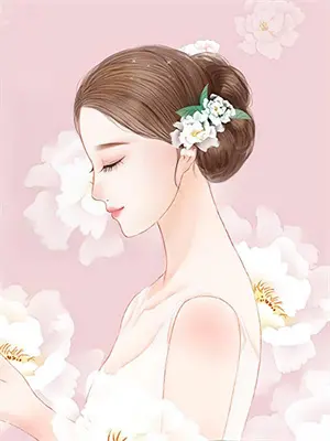 佚名佚名（神秘的乘客）免费阅读无弹窗_神秘的乘客佚名佚名全文免费阅读无弹窗大结局