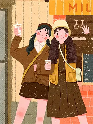 小叔，你挡我桃花了(晏澋梁钰)全本免费小说_新热门小说小叔，你挡我桃花了晏澋梁钰
