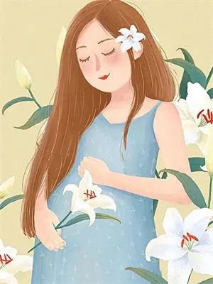 妻子纵容新欢给我喝胶水，我离婚了顾临安苏青瑶免费小说在线看_完本小说阅读妻子纵容新欢给我喝胶水，我离婚了(顾临安苏青瑶)