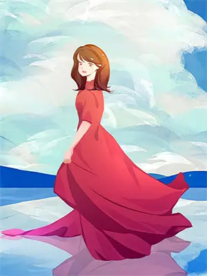 空庭惊蛰雨寒林晚棠谢承煜热门完结小说_最热门小说空庭惊蛰雨寒林晚棠谢承煜