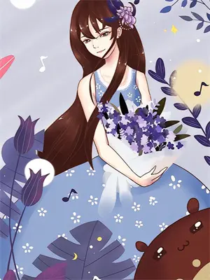 未婚妻给男闺蜜的狗过生日，我选择分手姜瑶景川免费小说在线阅读_最新章节列表未婚妻给男闺蜜的狗过生日，我选择分手(姜瑶景川)