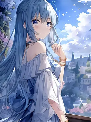 孟栀孟栀《斗罗：我靠女装称霸世界》完结版免费阅读_孟栀孟栀热门小说