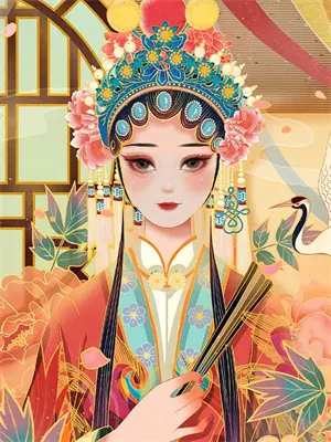 帝落九霄(泮邸苏灵犀)已完结小说_帝落九霄(泮邸苏灵犀)小说免费在线阅读