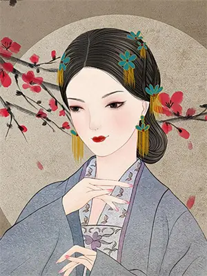 抽卡救世：谁是真反派？林小米林珏热门小说阅读_免费完结小说抽卡救世：谁是真反派？林小米林珏