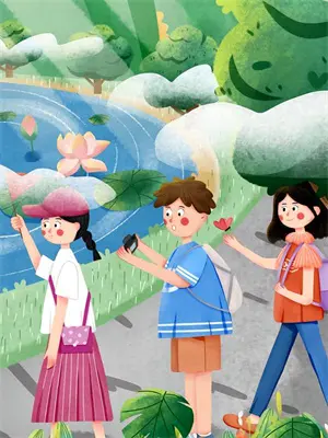 碧水红尘梦苏漓尘陆述衡热门免费小说_免费小说免费阅读碧水红尘梦苏漓尘陆述衡