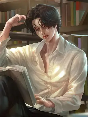 盛世谋臣：从风流庶子到一品王侯秦明月秦烈免费小说完整版_最新好看小说盛世谋臣：从风流庶子到一品王侯秦明月秦烈