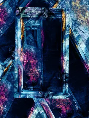 乌啼镜中梦归人傅麟琛元星宥推荐完结小说_热门小说在线阅读乌啼镜中梦归人(傅麟琛元星宥)