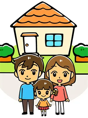 孤女混进将军府，婚礼我送她下地狱刘业宋楚然热门小说大全_免费小说完结孤女混进将军府，婚礼我送她下地狱刘业宋楚然