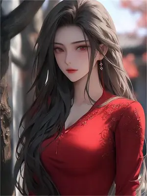 种下情蛊后，苗疆少年阴郁又病娇(沈青叙姜纾)小说免费阅读无弹窗_完结小说种下情蛊后，苗疆少年阴郁又病娇沈青叙姜纾