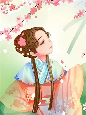 综武：开局无敌从大战郭夫人开始(黄蓉楚圣)完整版免费小说_完结版小说推荐综武：开局无敌从大战郭夫人开始(黄蓉楚圣)